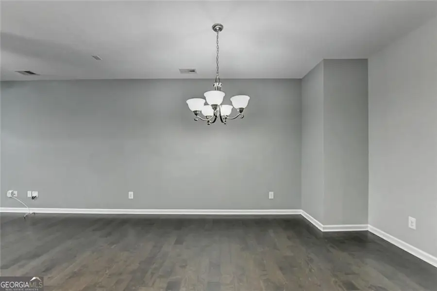 1570 Winshire Cove, Alpharetta, GA 30004 - Image #3