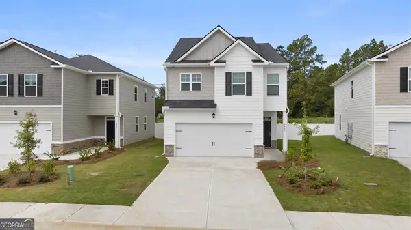 236 Lauritsen Way, Newnan, GA 30265