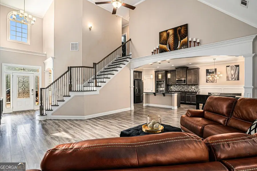 2700 Morgan Court, Stockbridge, GA 30281 - Image #3