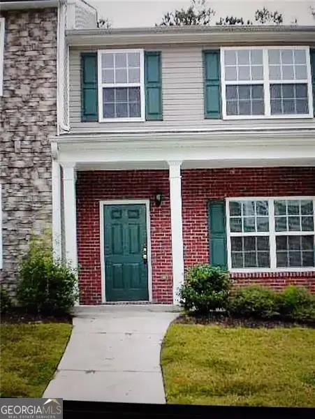 6354 Olmadison Place, Atlanta, GA 30349 - Image #2