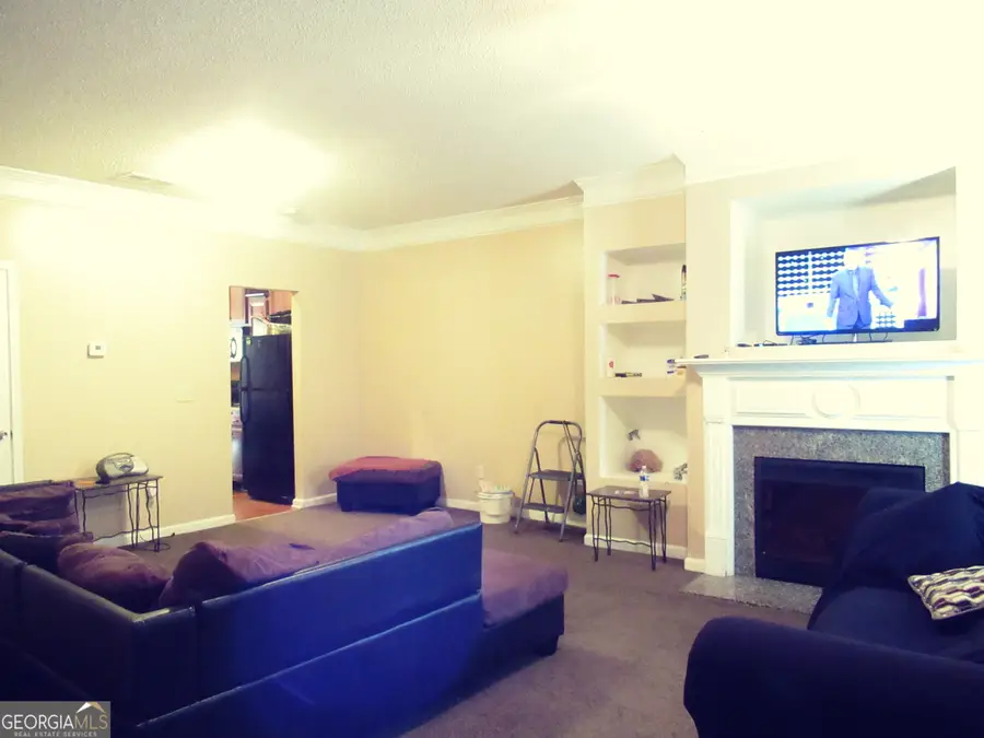 6354 Olmadison Place, Atlanta, GA 30349 - Image #3