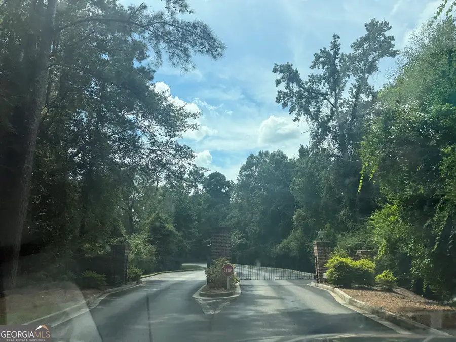 LOT 24 Plantation Circle, Statesboro, GA 30458 - Image #3