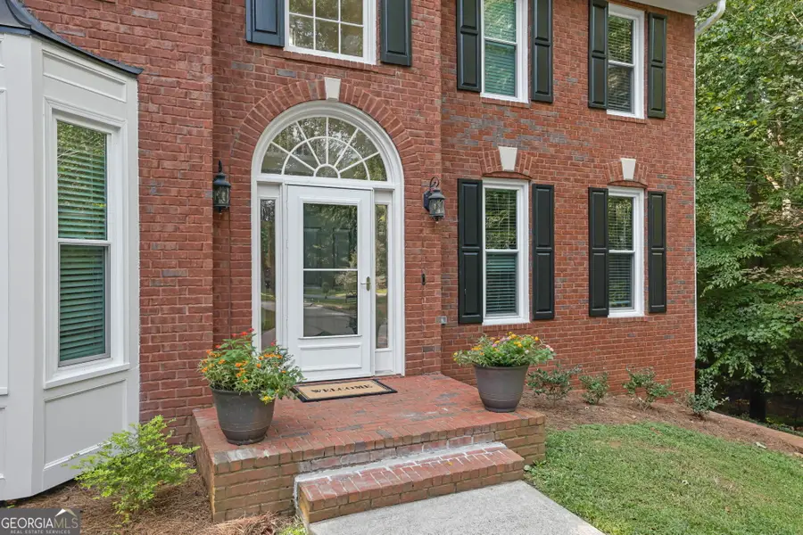 2130 Hickory Cove, Cumming, GA 30041 - Image #3