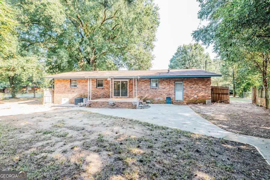 500 Northside Drive, Warner Robins, GA 31093 - Image #3