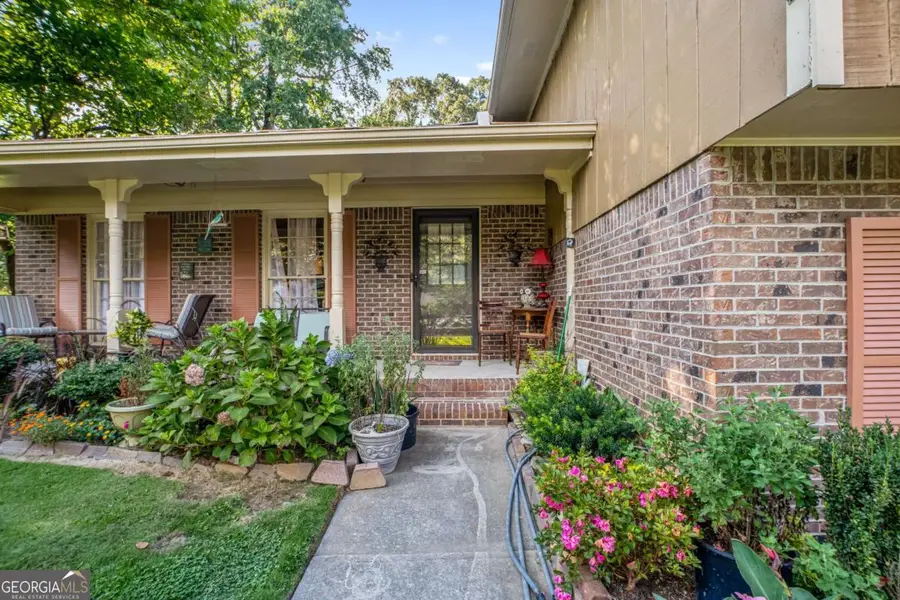 1721 Driftwood Place, Snellville, GA 30078 - Image #2