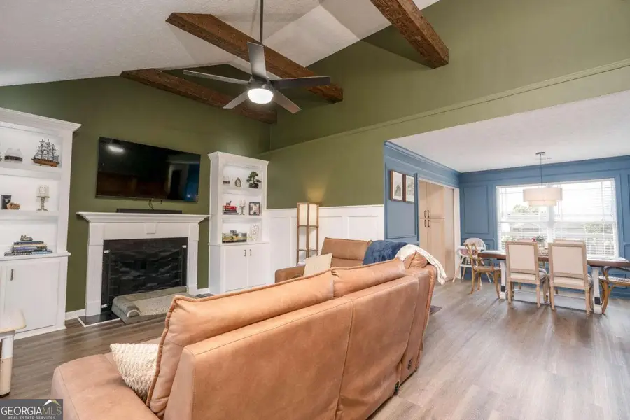 53 Adams Lane, Rockmart, GA 30153 - Image #3