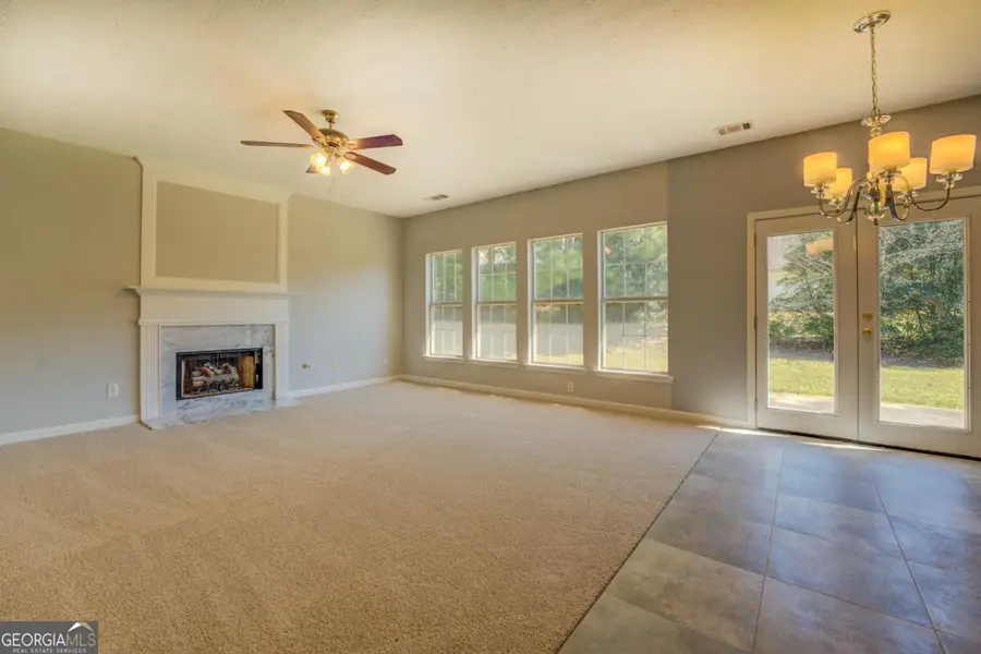 2404 Lake Cove Court, Lithonia, GA 30058 - Image #2