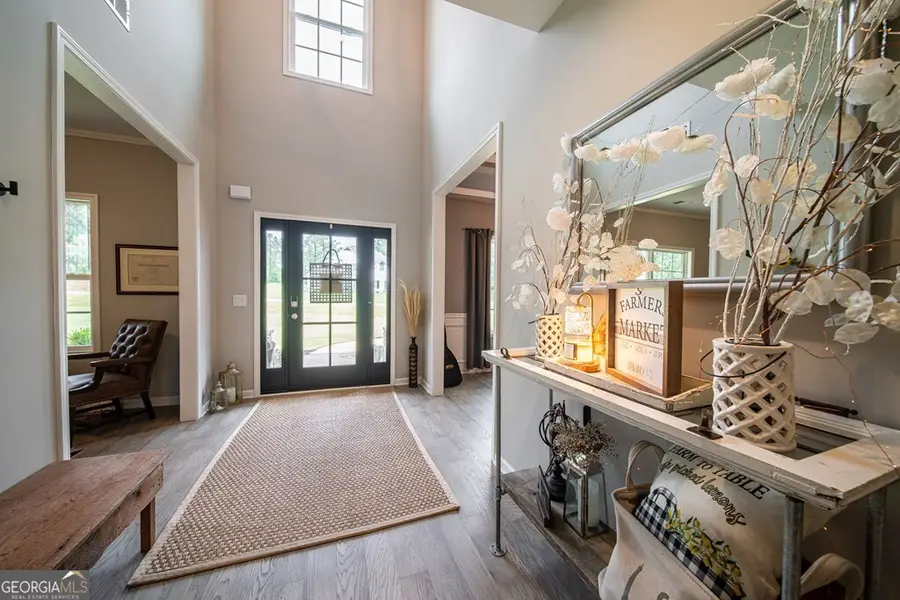 62 James Creek Road, Fortson, GA 31808 - Image #3