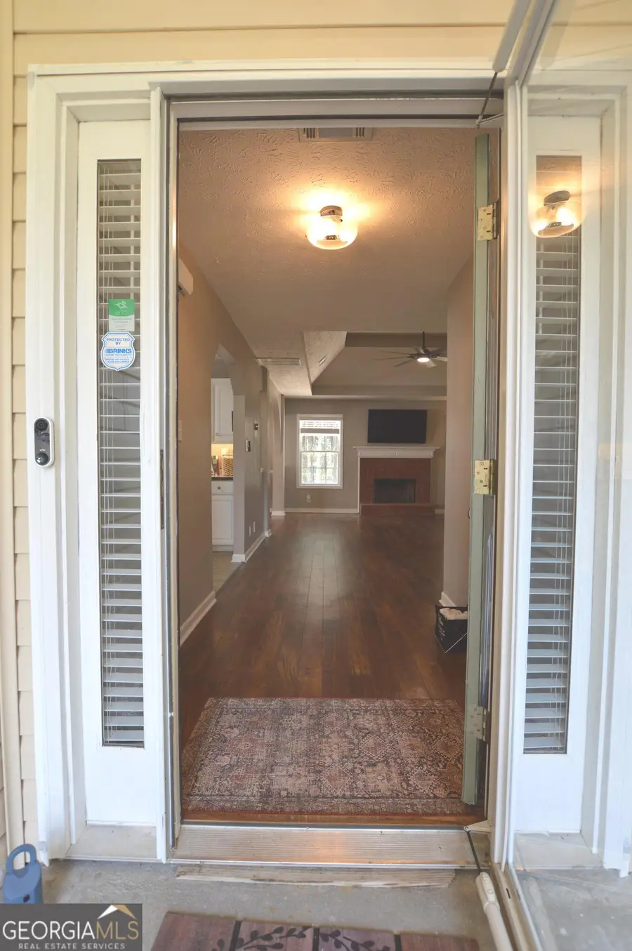 3207 Kinross Court, Dacula, GA 30019 - Image #3