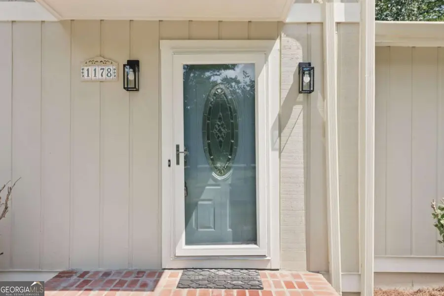 1178 Carla Joe Drive Sw, Lilburn, GA 30047 - Image #3