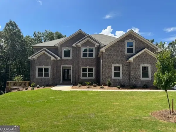 2576 SW Oneal Road #2, Conyers, GA 30094