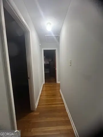 19 Harris Drive, Fort Valley, GA 31030 - Image #3