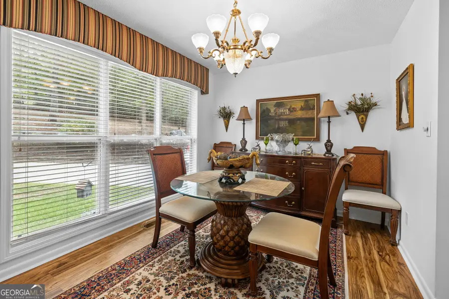 120 Warpaint Lane, Westminster, SC 29693 - Image #3