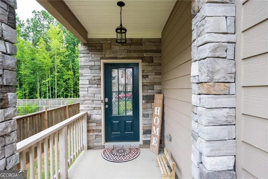 5638 Berney Circle, Powder Springs, GA 30127 - Image #3