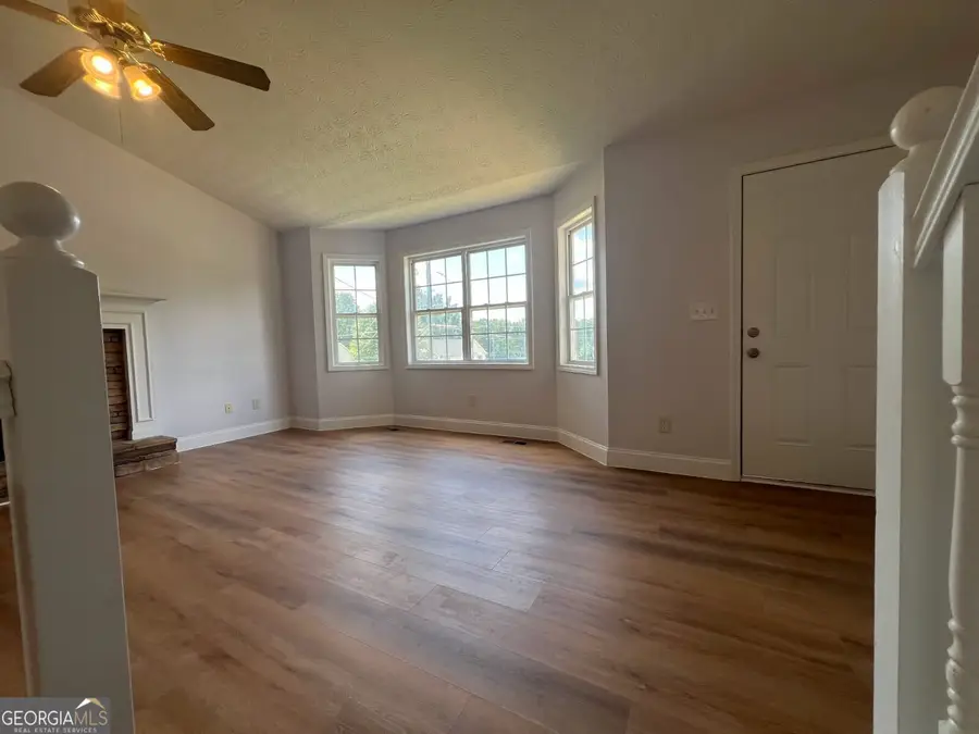 89 Farm Brook Lane, Dallas, GA 30157 - Image #3