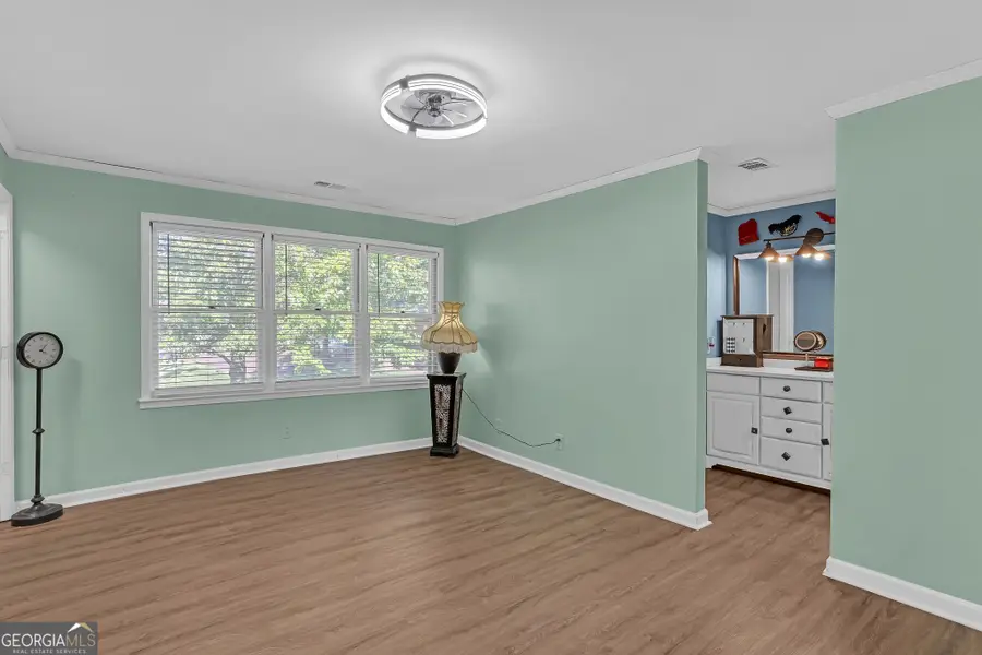 6315 Windsor Trace Drive, Peachtree Corners, GA 30092 - Image #2