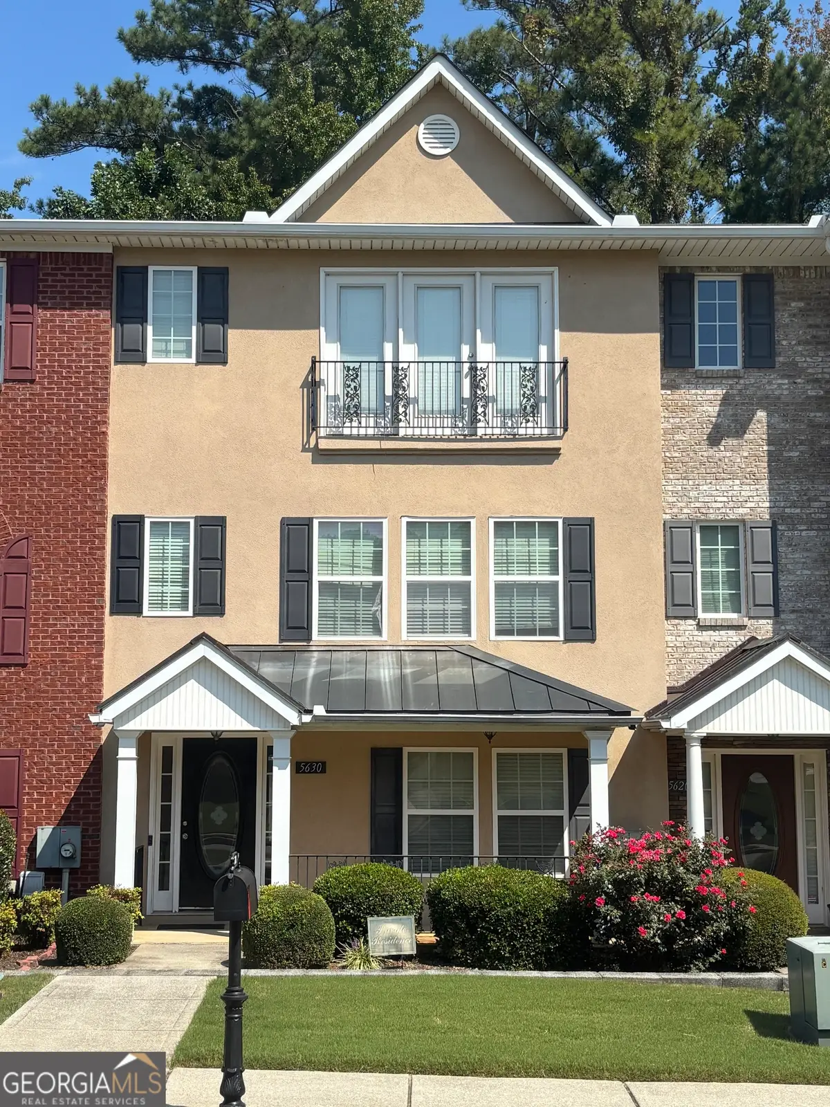 5630 Garden Circle, Douglasville, GA 30135 - Image #1