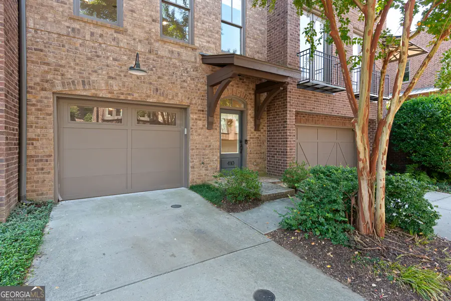 410 Canton Walk, Roswell, GA 30075 - Image #2