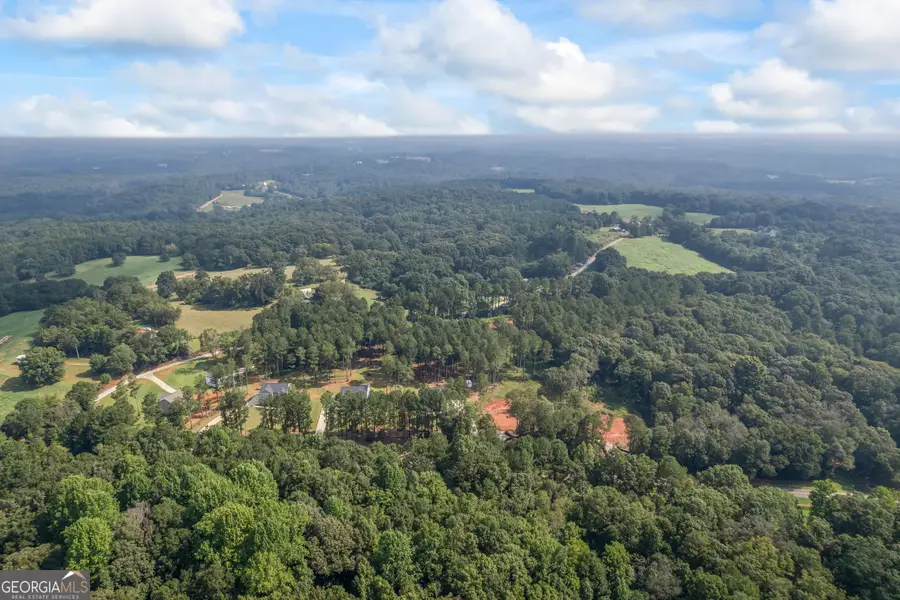 1350 Noah Crow Road, Royston, GA 30662 - #3