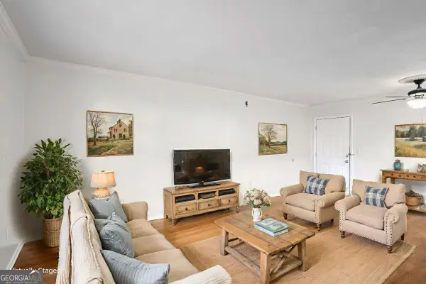 1150 Collier Road Nw #K9, Atlanta, GA 30318