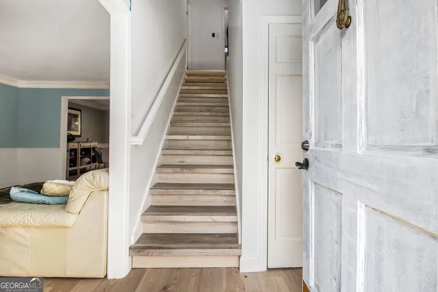 7621 Raleigh Lane, Jonesboro, GA 30236 - Image #3