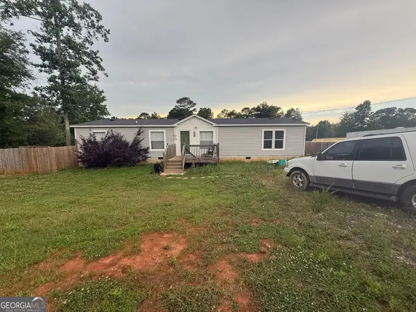 126 Southgate Road, Alto, GA 30510