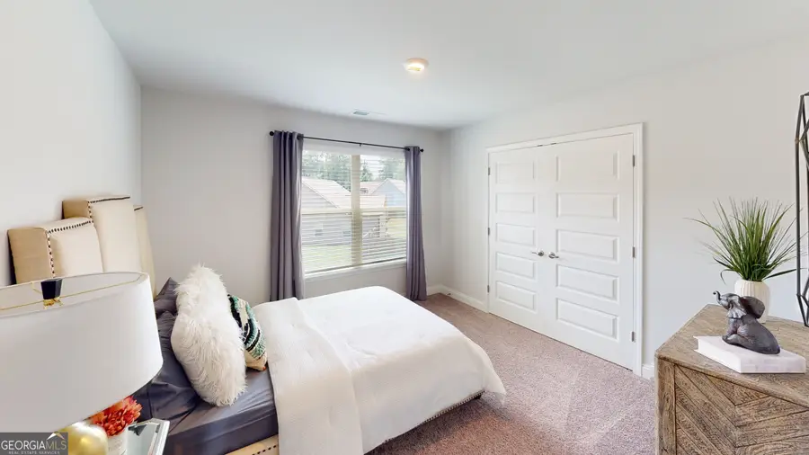 301 Stockton Circle, Macon, GA 31216 - Image #3