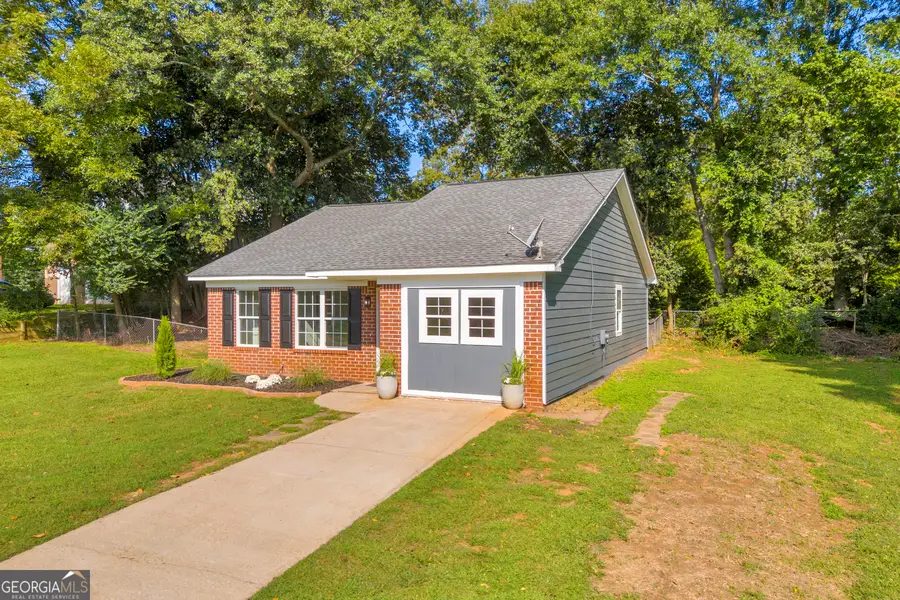 45 Williford Street, Commerce, GA 30529 - Image #3