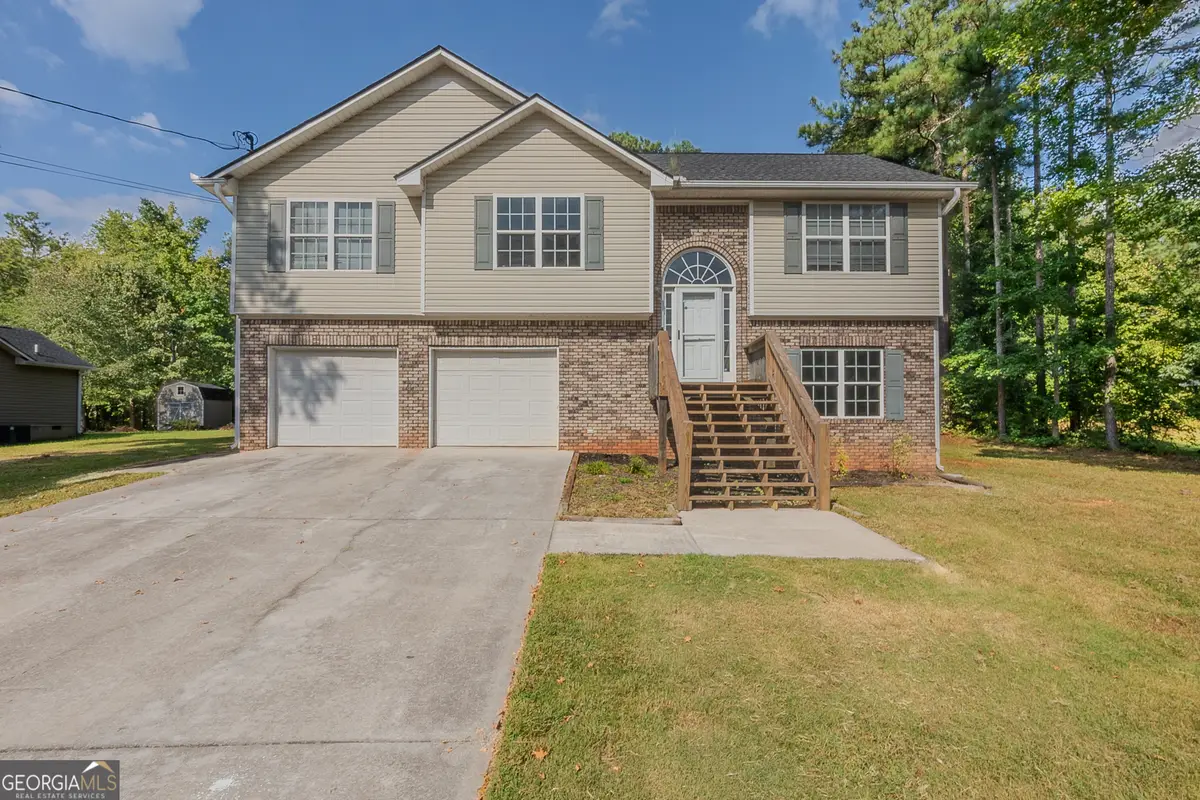 149 Hawk Lane, Carrollton, GA 30116 - Image #1