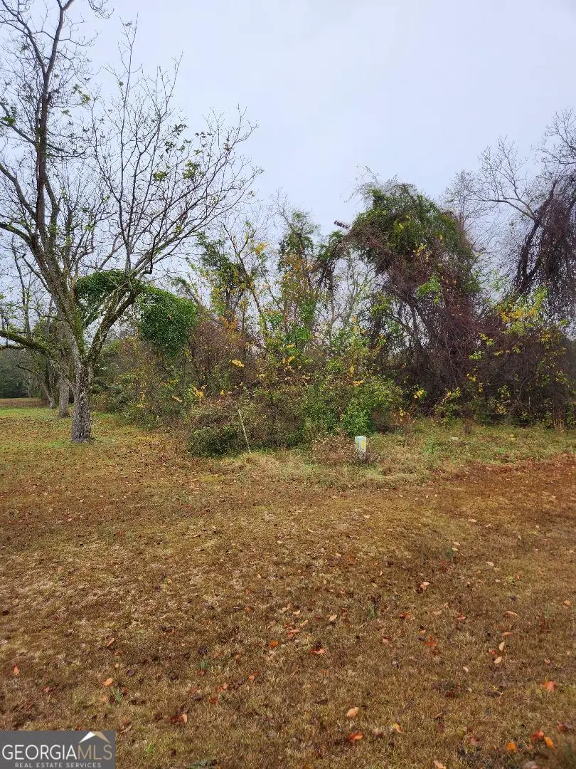 527 Windmill, Metter, GA 30439 - Image #1