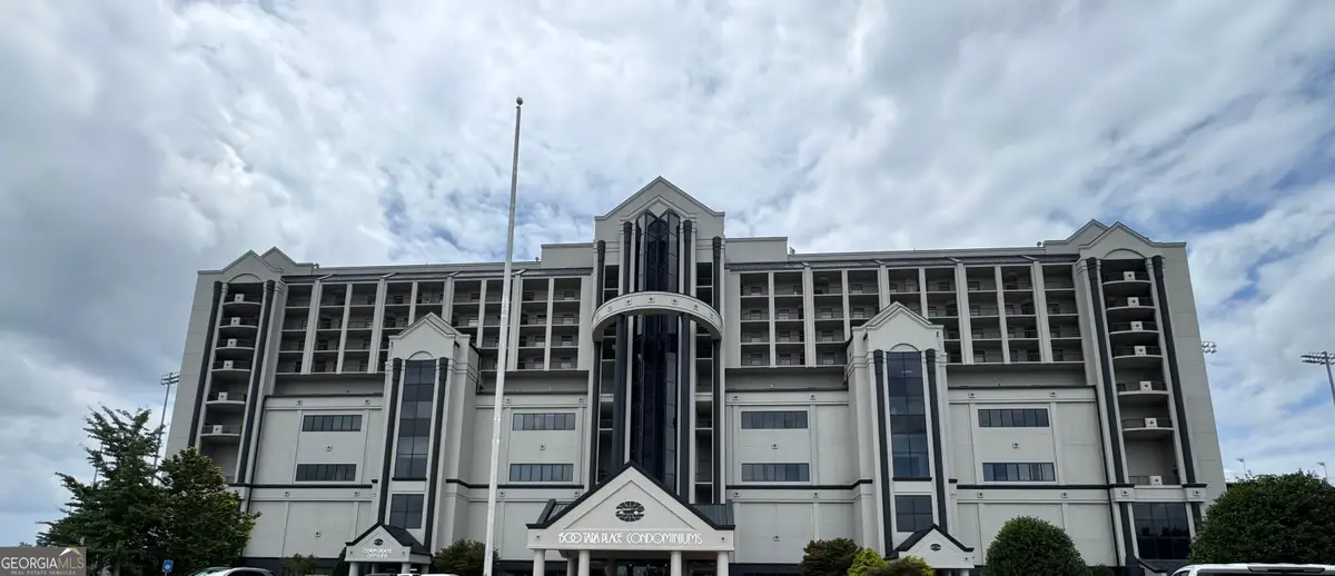 1500 Tara Place #701, Hampton, GA 30228 - Image #1