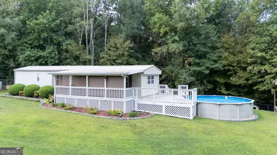 253 Mountain Oak Drive, Chatsworth, GA 30705 - Image #3