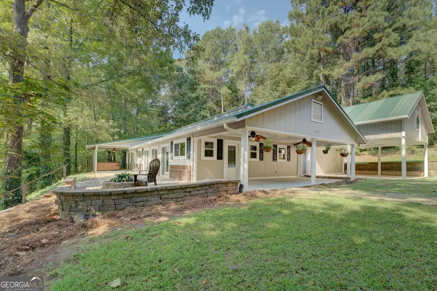 2188 Highway 36 E, Jackson, GA 30233 - Image #3