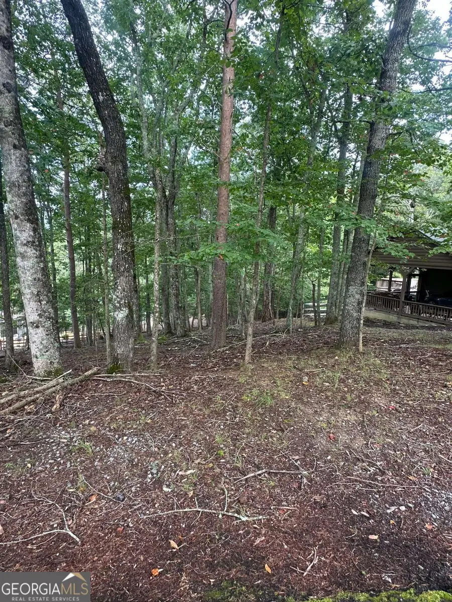286 Morse Elm Loop, Waleska, GA 30183 - Image #2