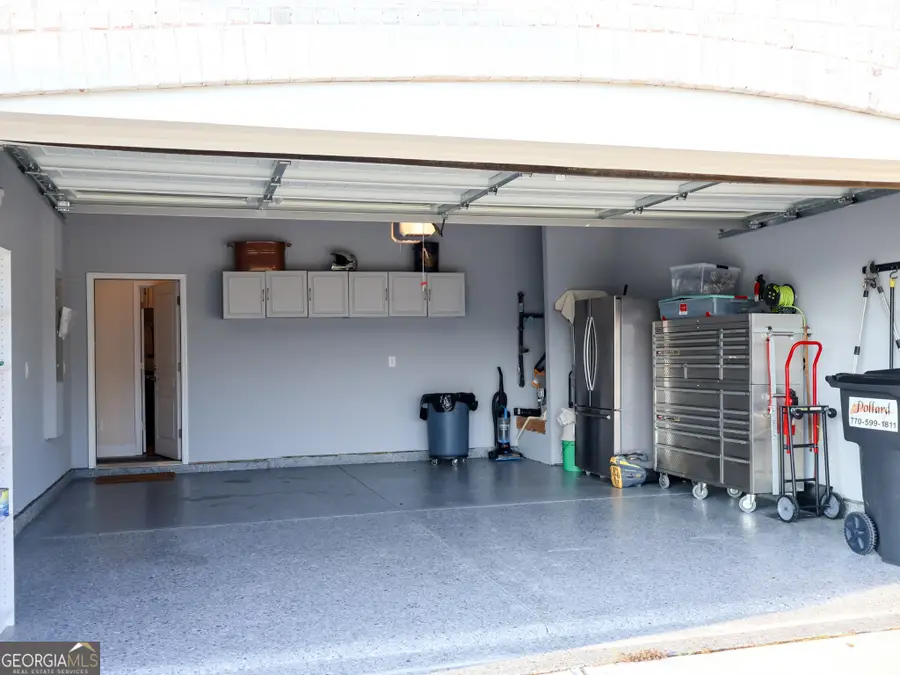 218 Florence Road, Peachtree City, GA 30269 - Image #3