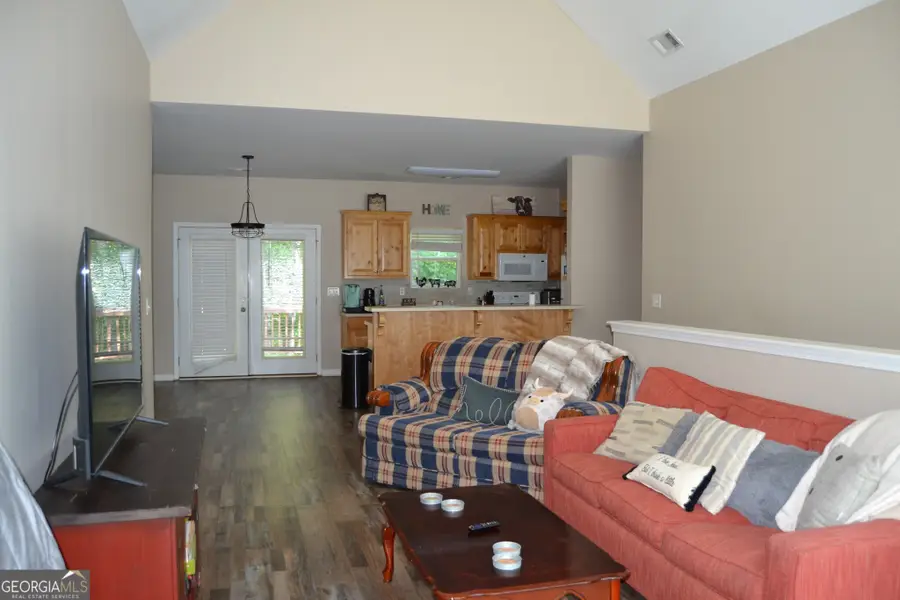 302 Pointe Circle, Dahlonega, GA 30533 - Image #3