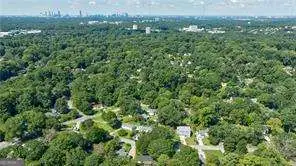 739 Scott Circle, Decatur, GA 30033 - Image #3