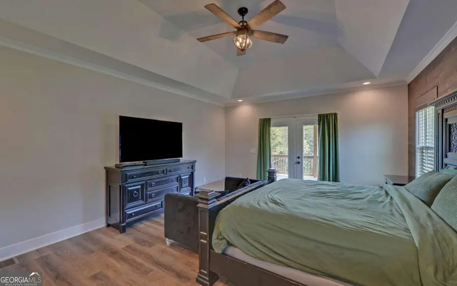 34 Stoneledge Circle #30, Jasper, GA 30143 - #2