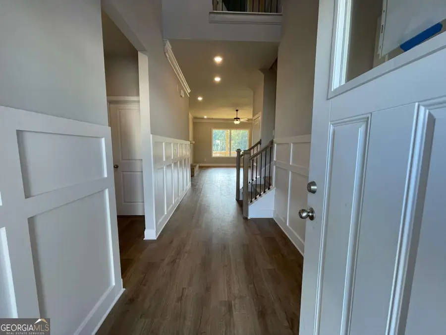 120 Cherokee Rose Lane, Hoschton, GA 30548 - Image #2