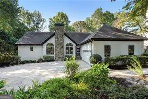 1065 Mid Broadwell Road, Alpharetta, GA 30004