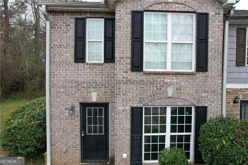 4031 Browne Court, Conley, GA 30288 - Image #1