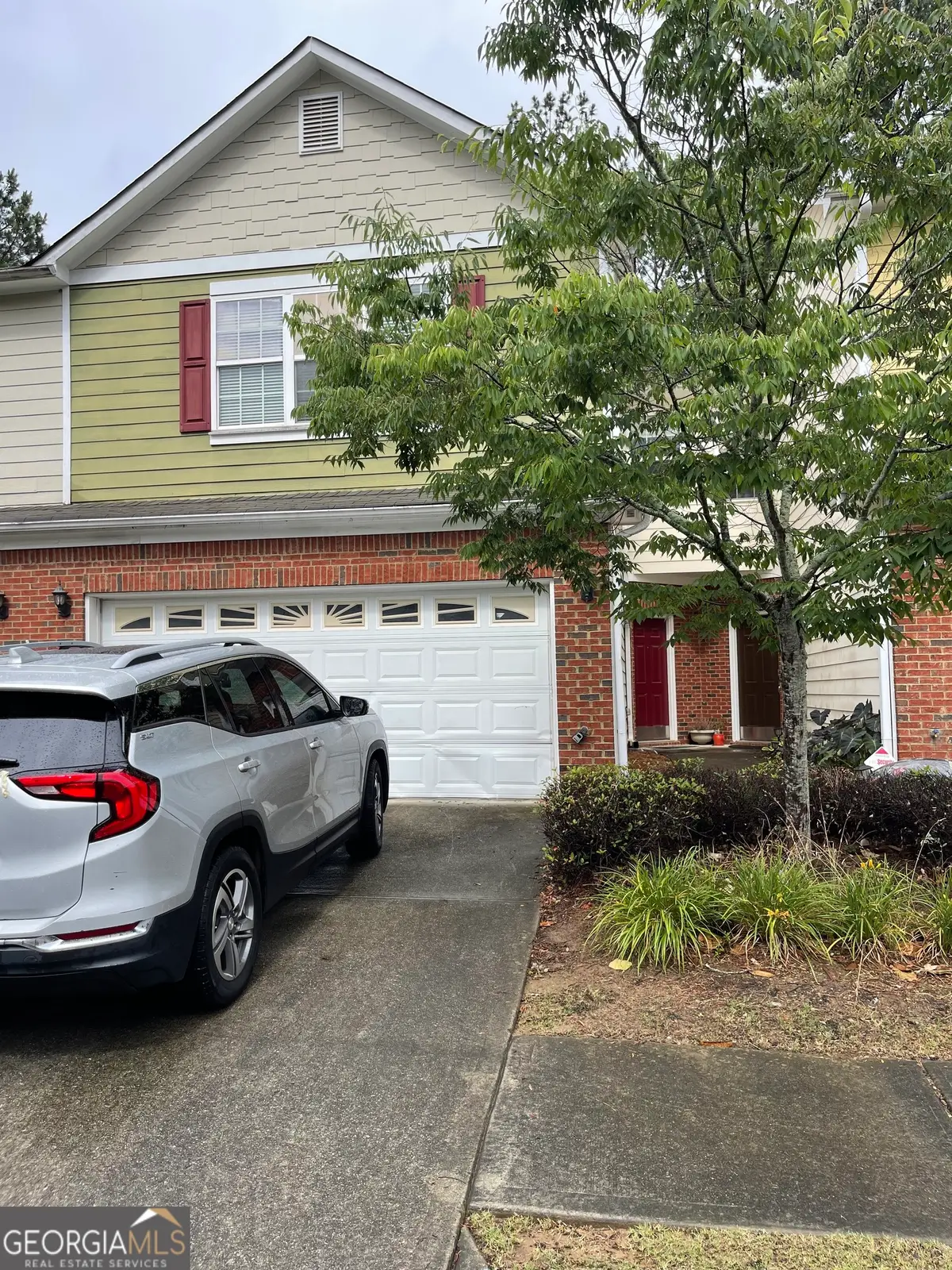 1082 Treymont Lane, Lawrenceville, GA 30045 - Image #1