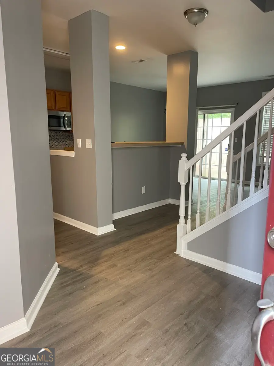 1082 Treymont Lane, Lawrenceville, GA 30045 - Image #3