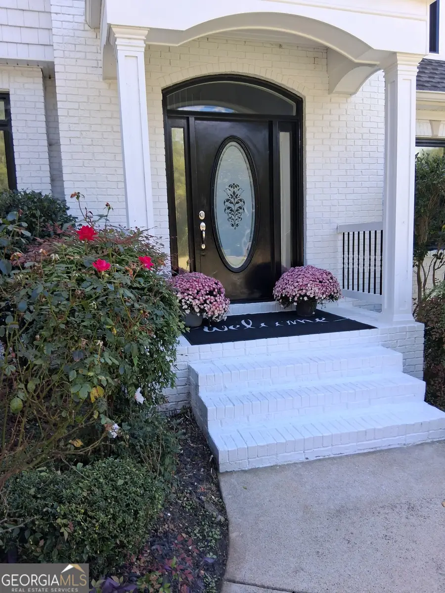 197 Evecliff Drive, Dallas, GA 30132 - Image #2