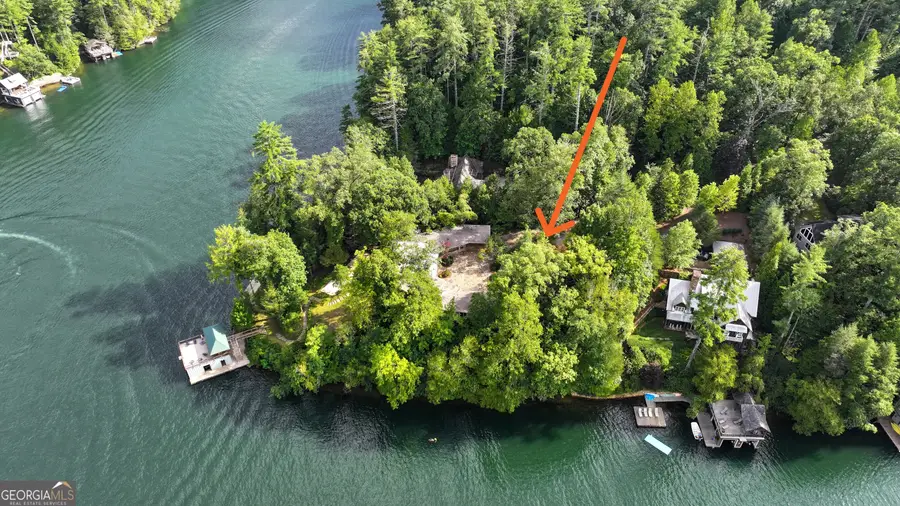 120 Pinto Lane, Lakemont, GA 30552 - Image #2