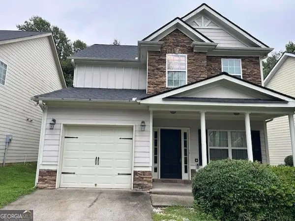 6905 White Walnut Way, Braselton, GA 30517