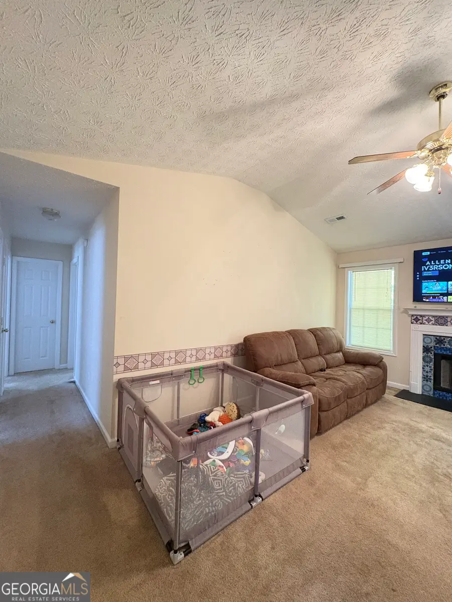 74 Canterbury Drive, Grantville, GA 30220 - Image #3