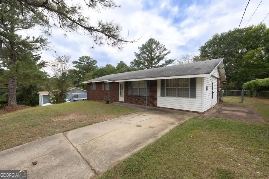 6059 Nassau Circle, Columbus, GA 31907 - Image #2