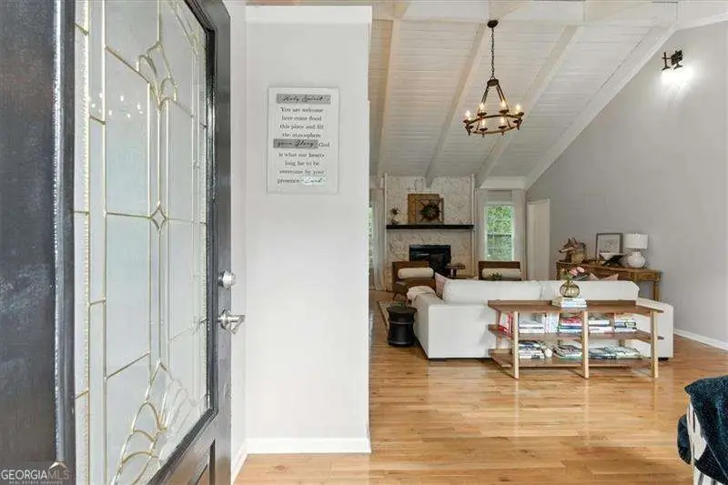 5100 Ravenwood Drive, Marietta, GA 30066 - Image #3