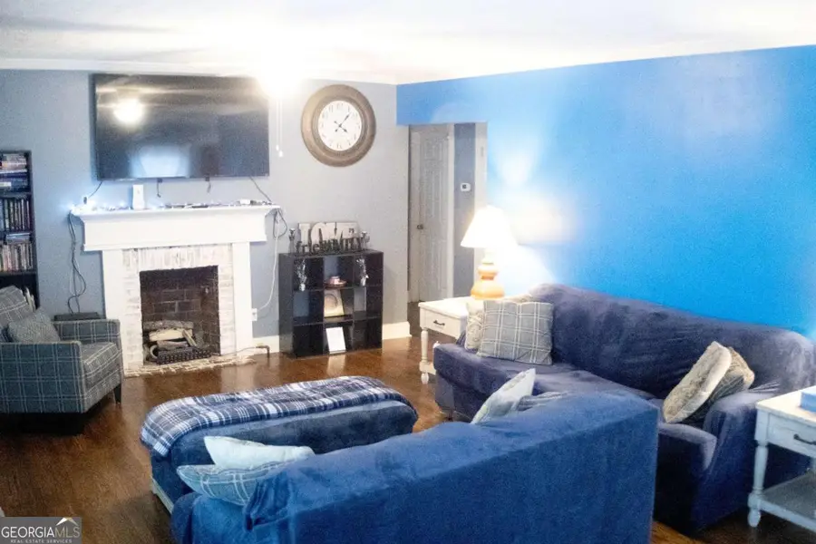 3905 Crestview Drive, Columbus, GA 31904 - Image #3